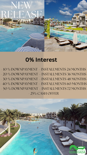 Image No.24-2 Bed Apartment for sale