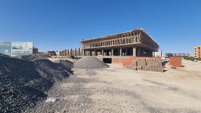 Image No.25-2 Bed Apartment for sale