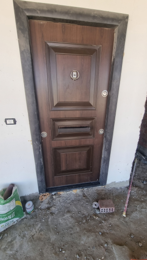 Image No.27-2 Bed Apartment for sale