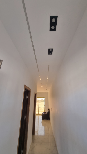 Image No.29-2 Bed Apartment for sale