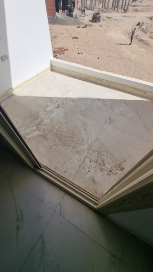 Image No.33-2 Bed Apartment for sale