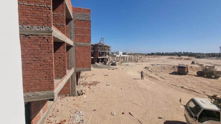 Image No.34-2 Bed Apartment for sale