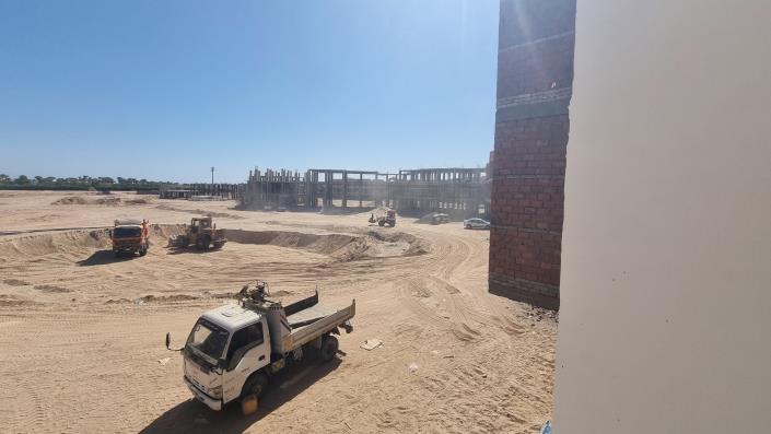 Image No.36-2 Bed Apartment for sale