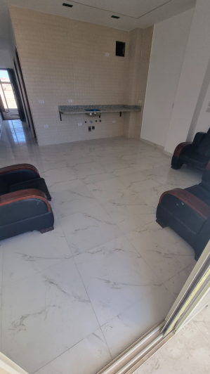 Image No.37-2 Bed Apartment for sale