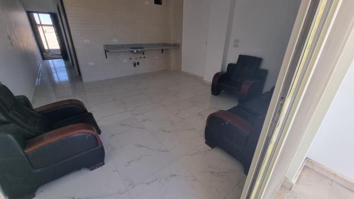 Image No.38-2 Bed Apartment for sale