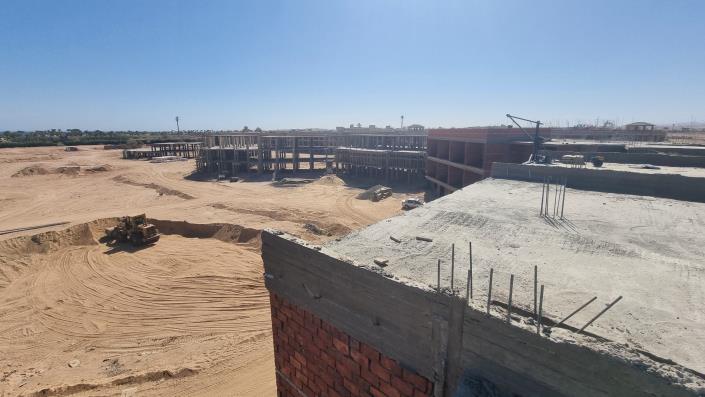 Image No.41-2 Bed Apartment for sale