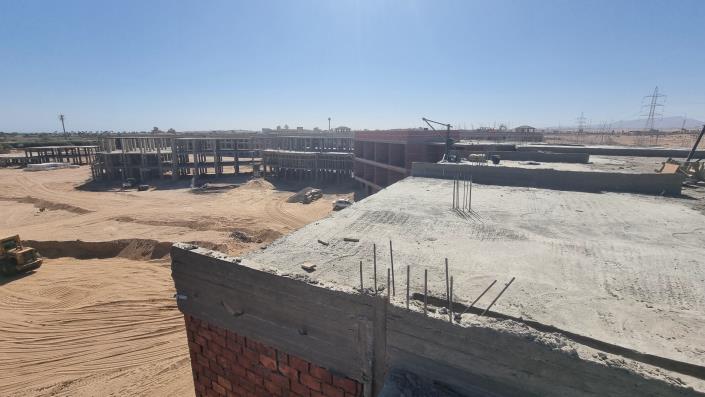 Image No.42-2 Bed Apartment for sale