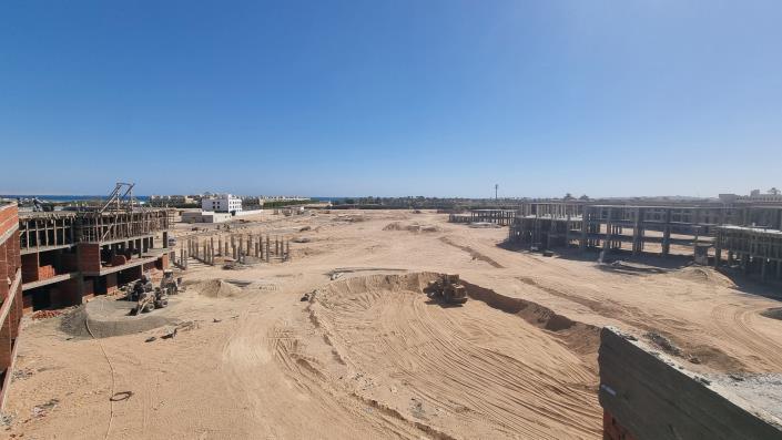 Image No.43-2 Bed Apartment for sale