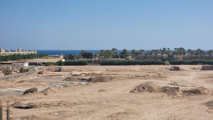 Image No.44-2 Bed Apartment for sale