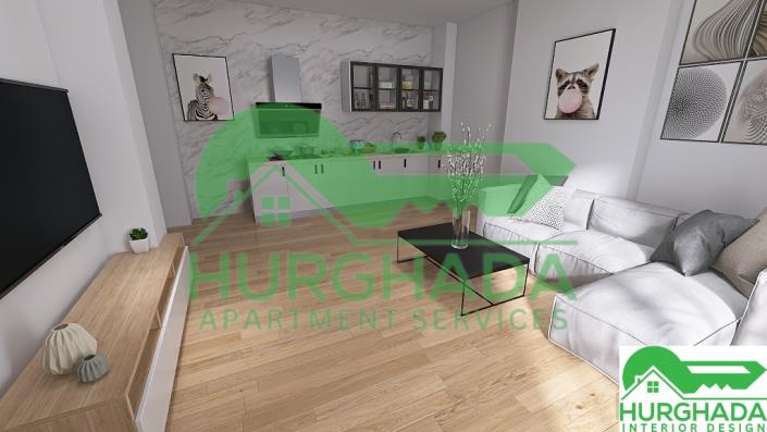 Image No.47-2 Bed Apartment for sale