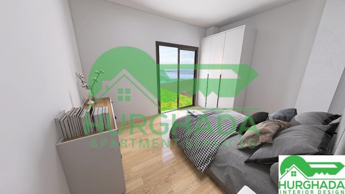 Image No.49-2 Bed Apartment for sale