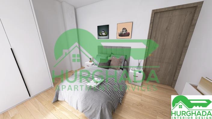 Image No.50-2 Bed Apartment for sale