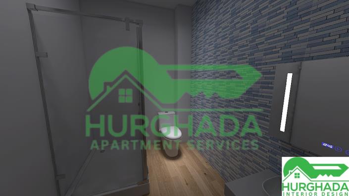 Image No.51-2 Bed Apartment for sale