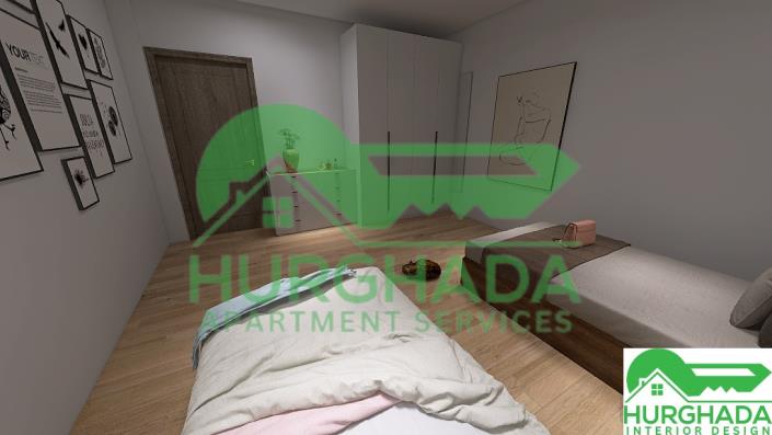 Image No.55-2 Bed Apartment for sale