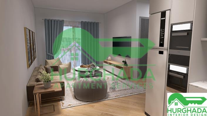 Image No.22-1 Bed Apartment for sale