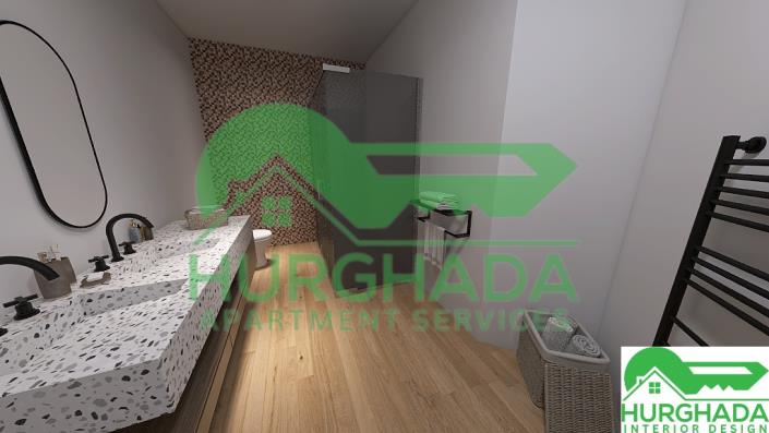 Image No.14-1 Bed Apartment for sale