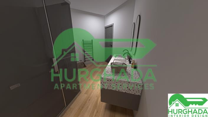 Image No.24-1 Bed Apartment for sale