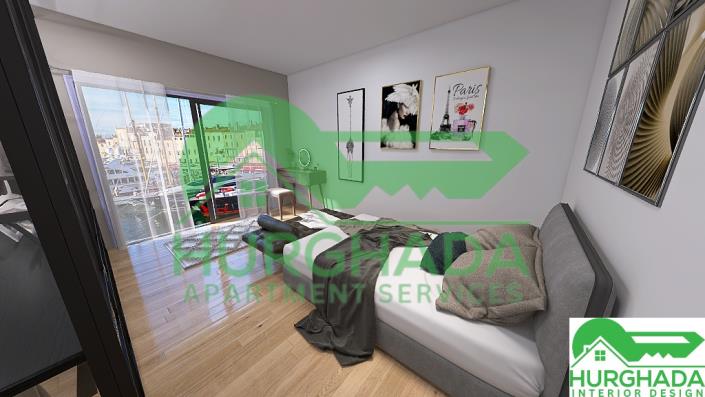 Image No.25-1 Bed Apartment for sale