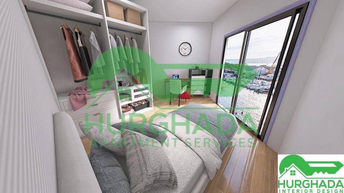 Image No.29-1 Bed Apartment for sale