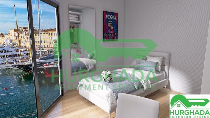 Image No.27-1 Bed Apartment for sale