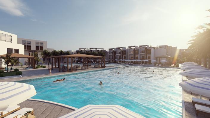 Image No.9-2 Bed Apartment for sale