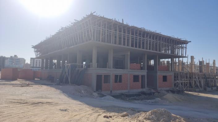 Image No.24-2 Bed Apartment for sale