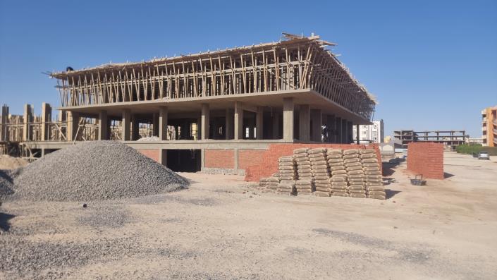 Image No.26-2 Bed Apartment for sale