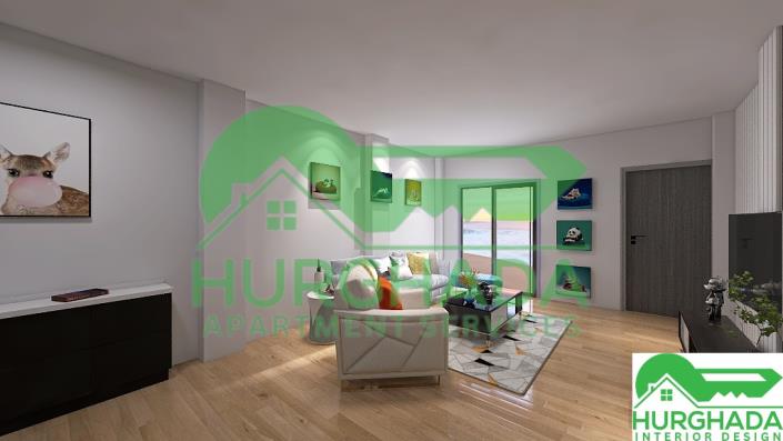 Image No.30-2 Bed Apartment for sale