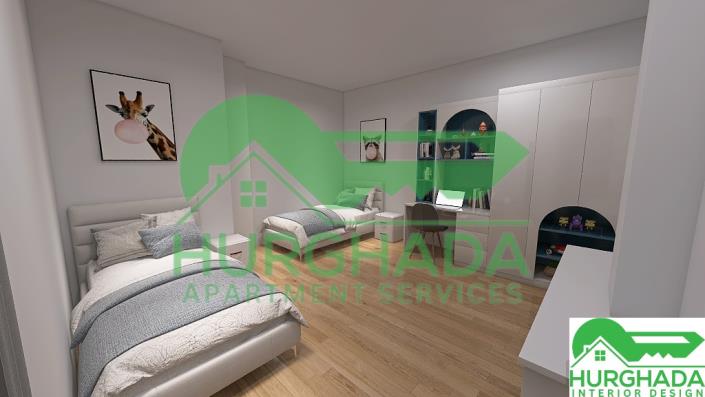 Image No.32-2 Bed Apartment for sale