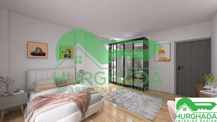 Image No.37-2 Bed Apartment for sale