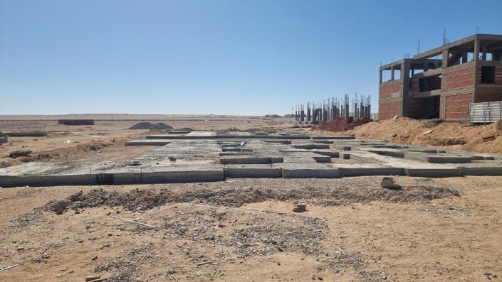 Image No.11-1 Bed Apartment for sale