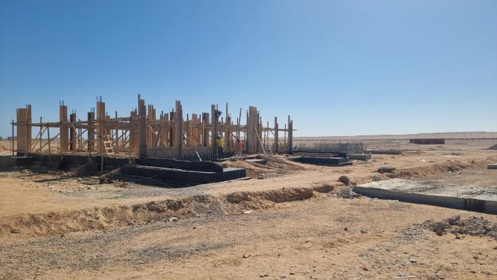 Image No.13-1 Bed Apartment for sale