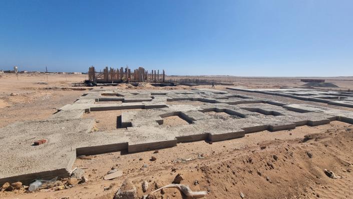 Image No.15-1 Bed Apartment for sale