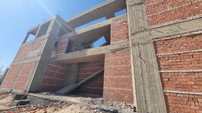 Image No.19-1 Bed Apartment for sale