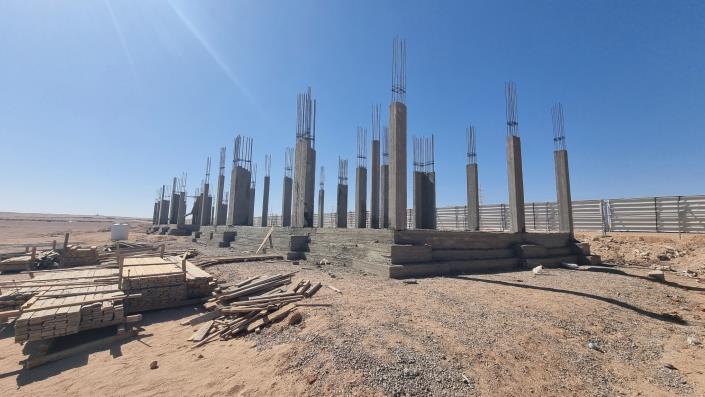 Image No.20-1 Bed Apartment for sale