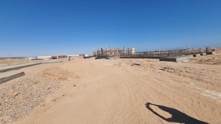 Image No.25-1 Bed Apartment for sale