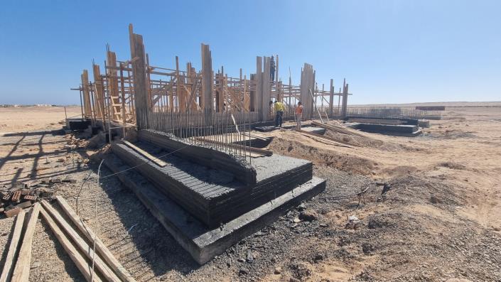 Image No.28-1 Bed Apartment for sale