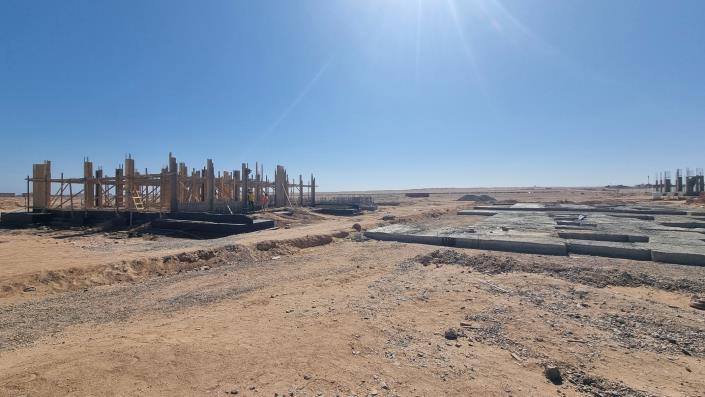 Image No.11-2 Bed Apartment for sale