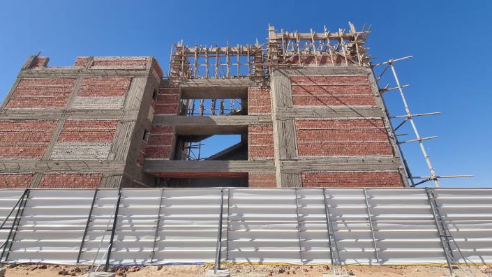 Image No.15-2 Bed Apartment for sale