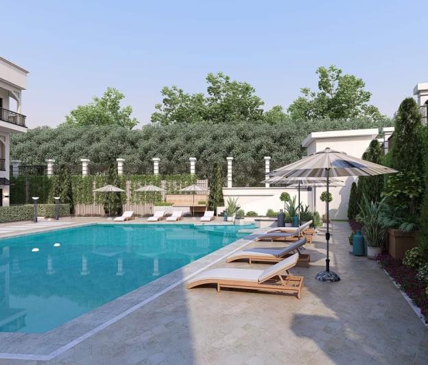 Image No.3-Apartment for sale