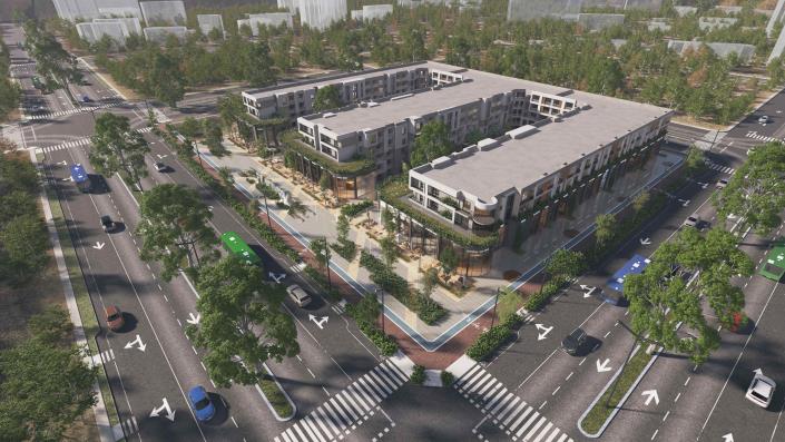 Image No.22-Apartment for sale