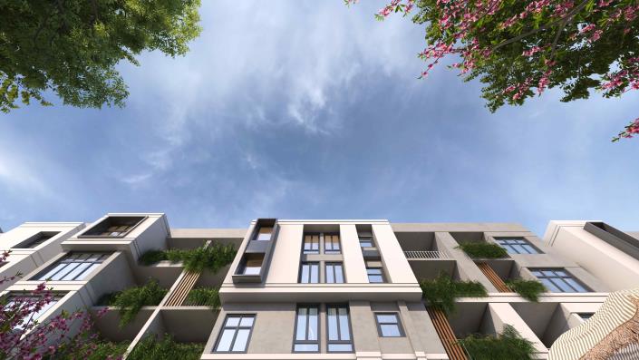 Image No.10-2 Bed Apartment for sale