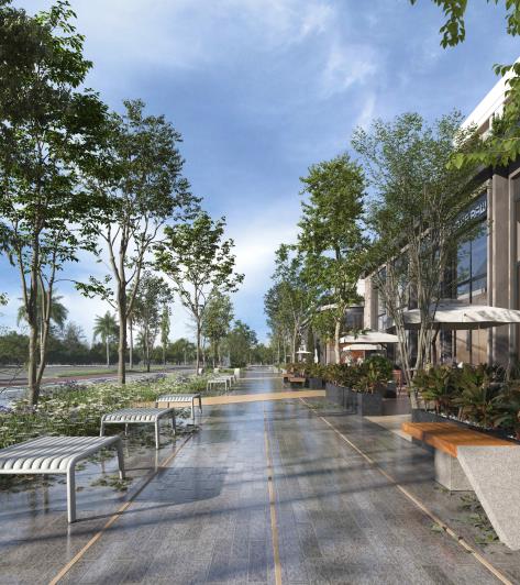 Image No.19-2 Bed Apartment for sale