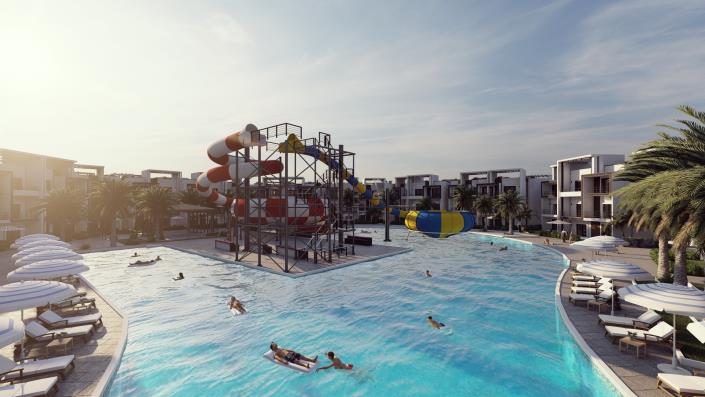 Image No.17-2 Bed Apartment for sale