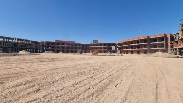 Image No.25-2 Bed Apartment for sale