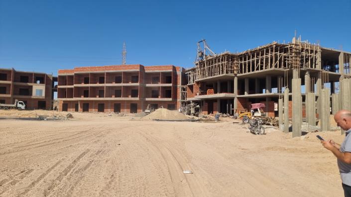 Image No.27-2 Bed Apartment for sale