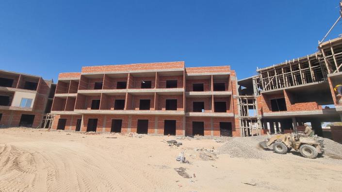 Image No.32-2 Bed Apartment for sale