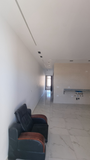 Image No.37-2 Bed Apartment for sale