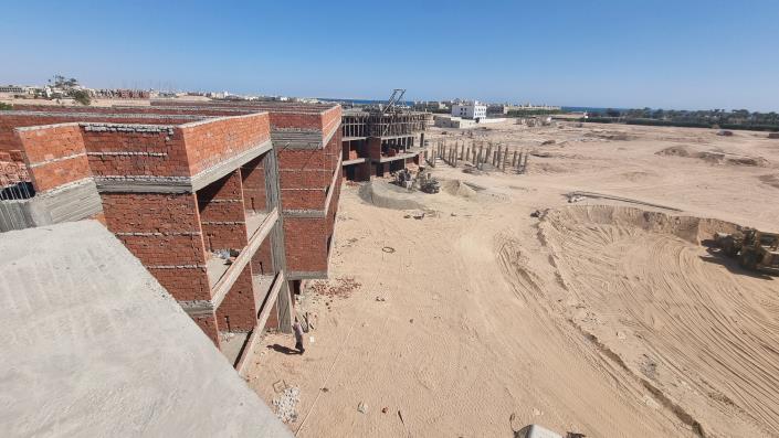 Image No.38-2 Bed Apartment for sale