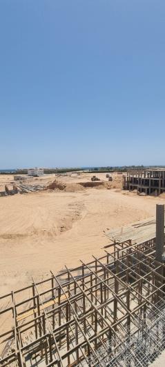 Image No.48-2 Bed Apartment for sale